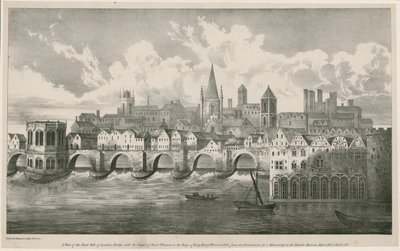 Vue de l