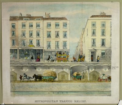 Vue d