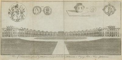 Vue d