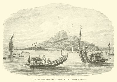 Vue de l
