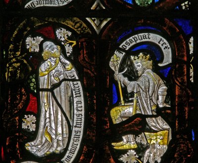 Figures de l