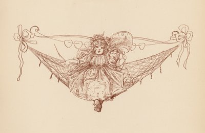 La Fille d
