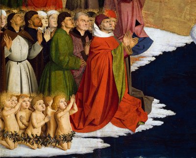 Baptême d