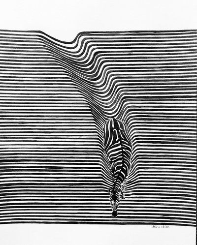  - Erik Van Velzen