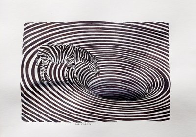  - Erik Van Velzen