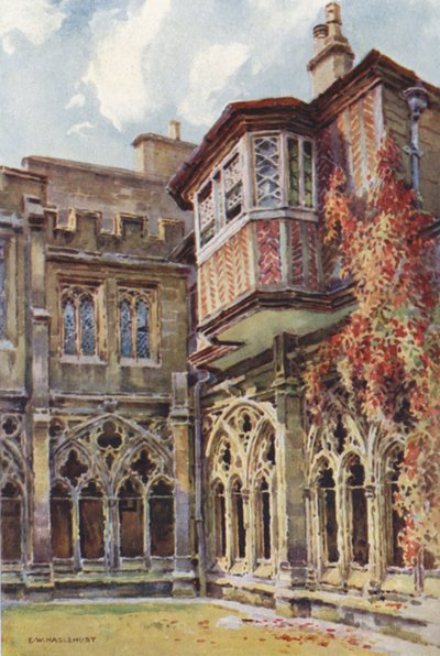 Fenêtre d