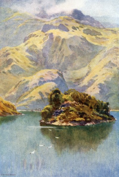 Île d