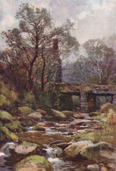 Pont d