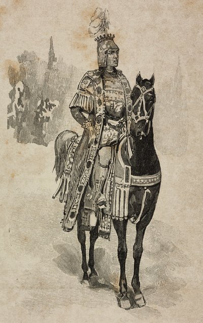 Duc d
