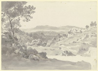 Vue d