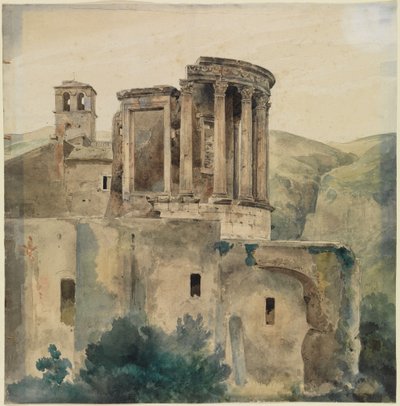  - Ernst Fries