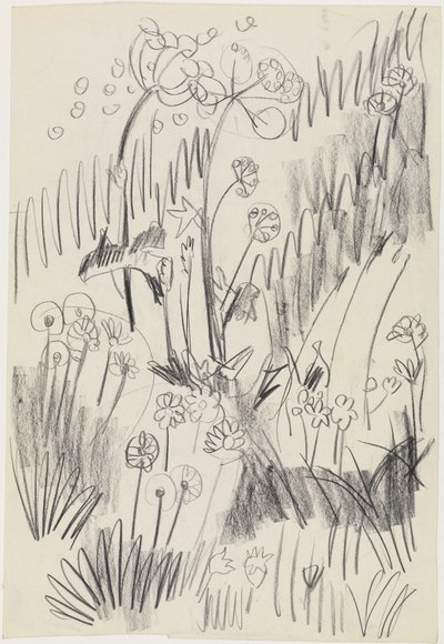  - Ernst Ludwig Kirchner