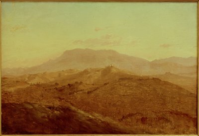 Vue d