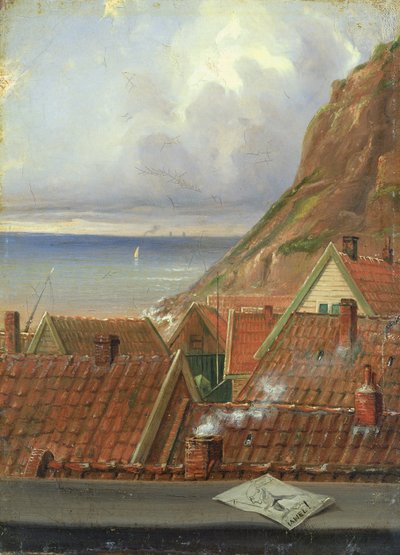 Vue d