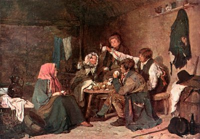  - Erskine Nicol
