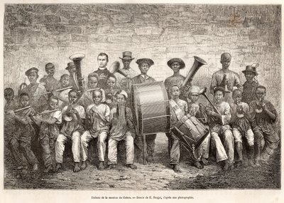Orchestre d