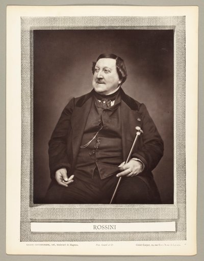  - Etienne Carjat