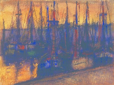  - Eugeen van Mieghem