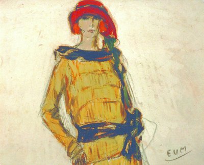  - Eugeen van Mieghem