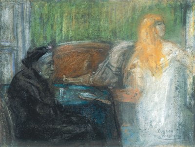  - Eugeen van Mieghem