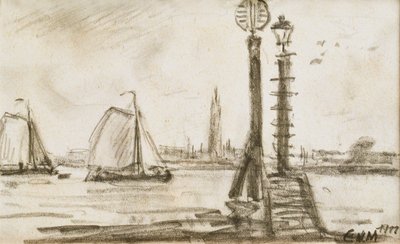  - Eugeen van Mieghem