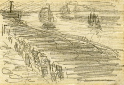  - Eugeen van Mieghem