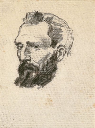  - Eugeen van Mieghem