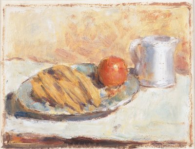  - Eugeen van Mieghem