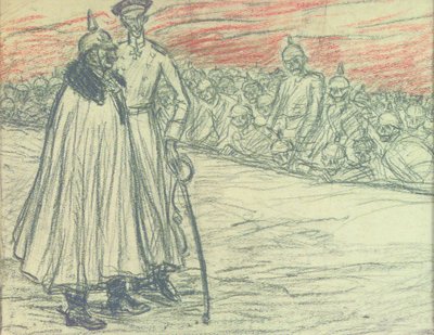  - Eugeen van Mieghem