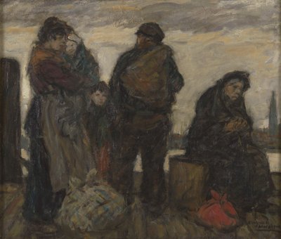  - Eugeen van Mieghem