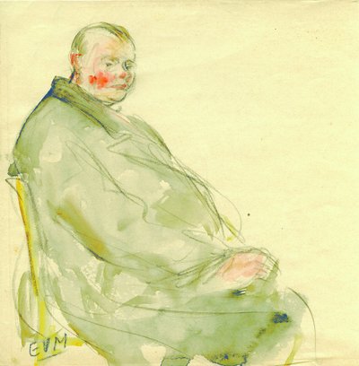  - Eugeen van Mieghem