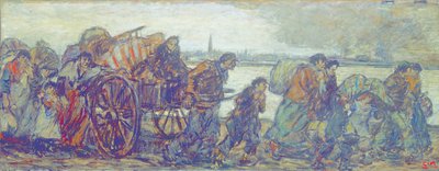  - Eugeen van Mieghem