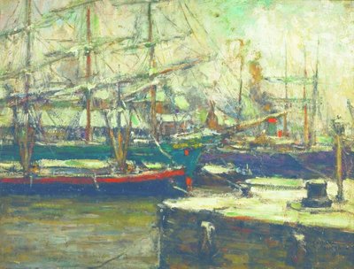  - Eugeen van Mieghem