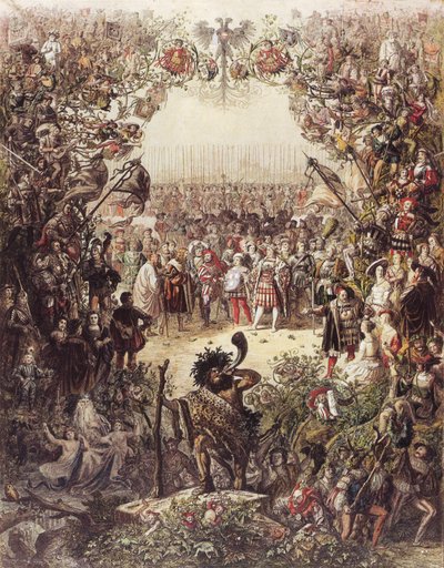Révolution des images0070 - Eugen Napoleon Neureuther