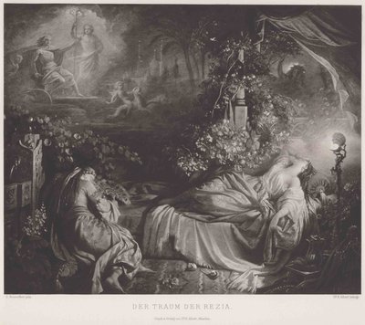  - Eugen Napoleon Neureuther