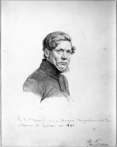  - Eugen Napoleon Neureuther