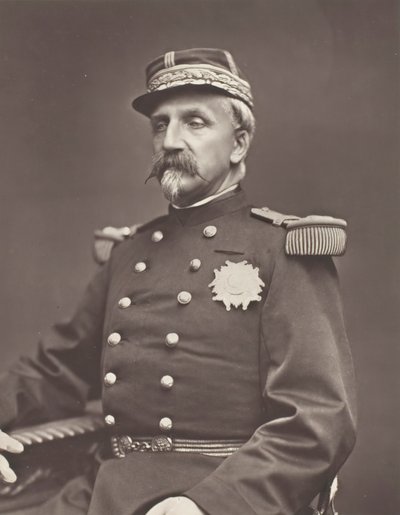 Duc d