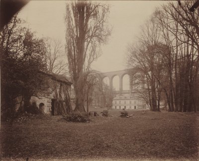  - Eugène Atget