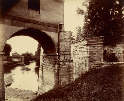  - Eugène Atget