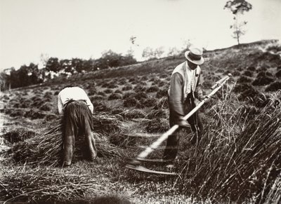  - Eugène Atget