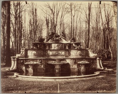  - Eugène Atget