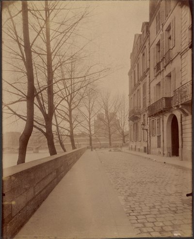  - Eugène Atget