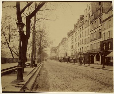  - Eugène Atget