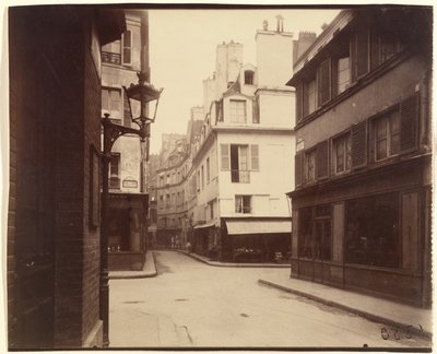  - Eugène Atget