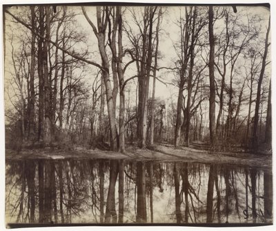  - Eugène Atget