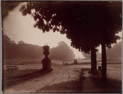  - Eugène Atget