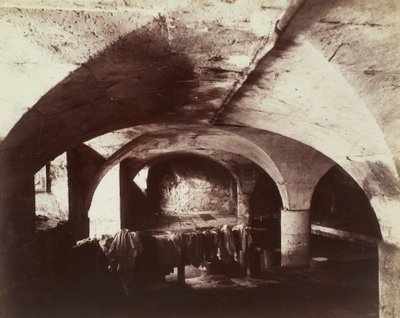  - Eugène Atget