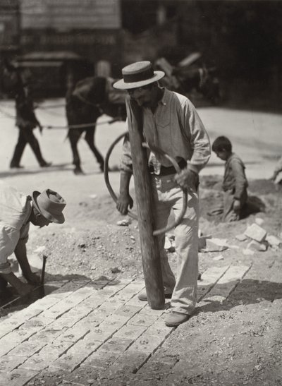  - Eugène Atget