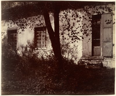  - Eugène Atget