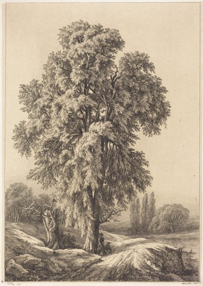  - Eugene Bléry
